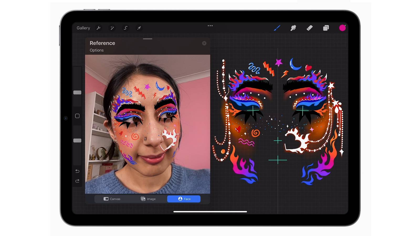 Apple-Ipad-Mini-M1-Official-Preview