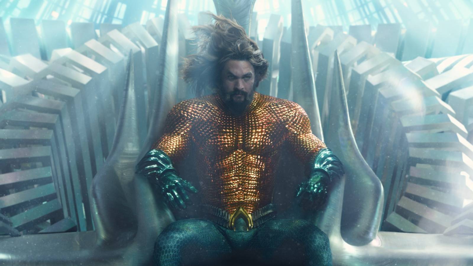 Aquaman Cropped (1)