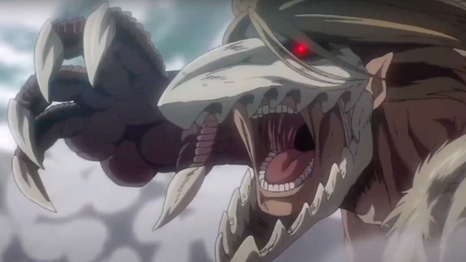 Attack-On-Titan-Season-4-Episode-27-Falco-Jaw-Titan