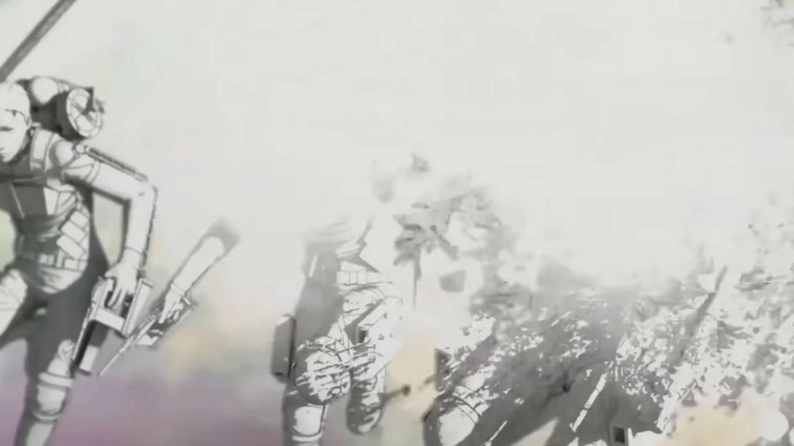 Attack-on-Titan-My-War-1