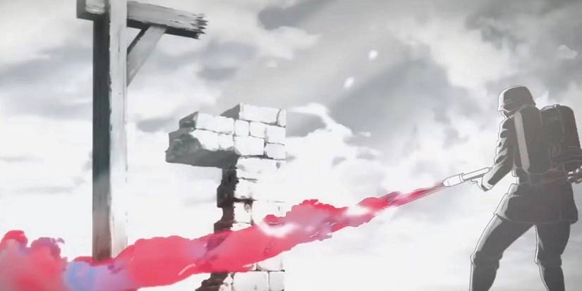 Attack-on-titan-opening-season-4-1