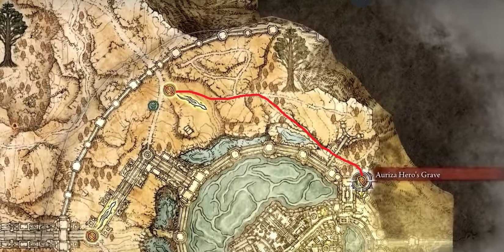 Auriza-Heros-Grave-1