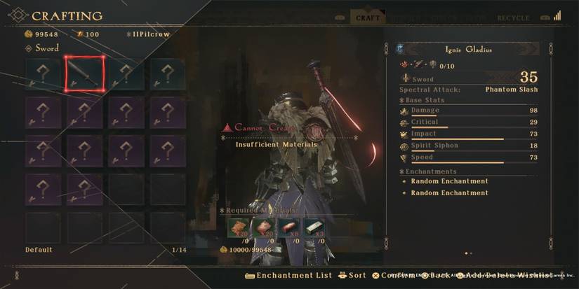 BABYLONS_FALL_Crafting_1800x900