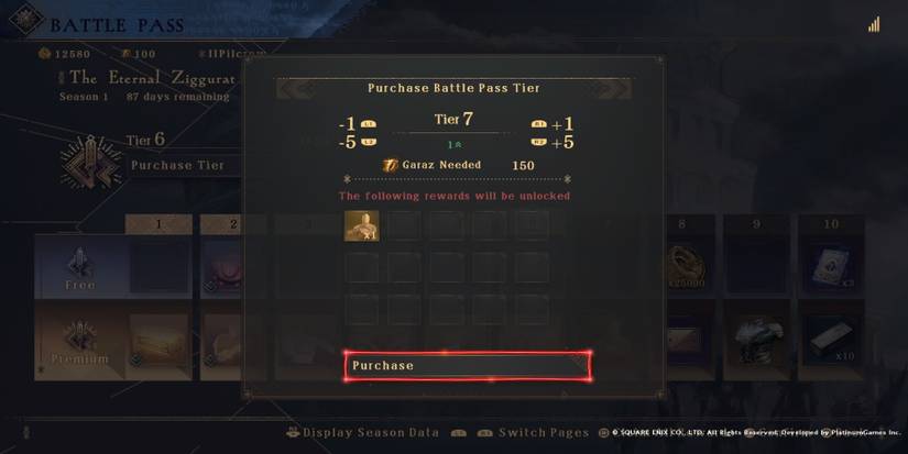 BABYLONS_FALL_tiers_1800x900