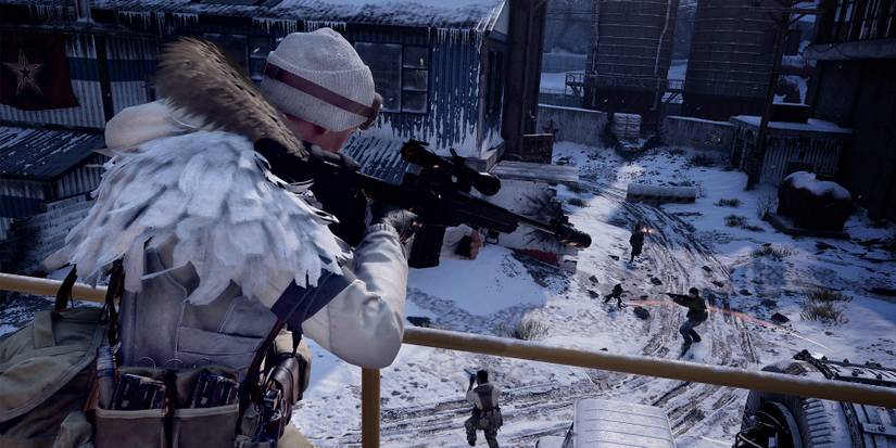 Call-Of-Duty-Black-Ops-Cold-War-Multiplayer-Warfare-Screencap