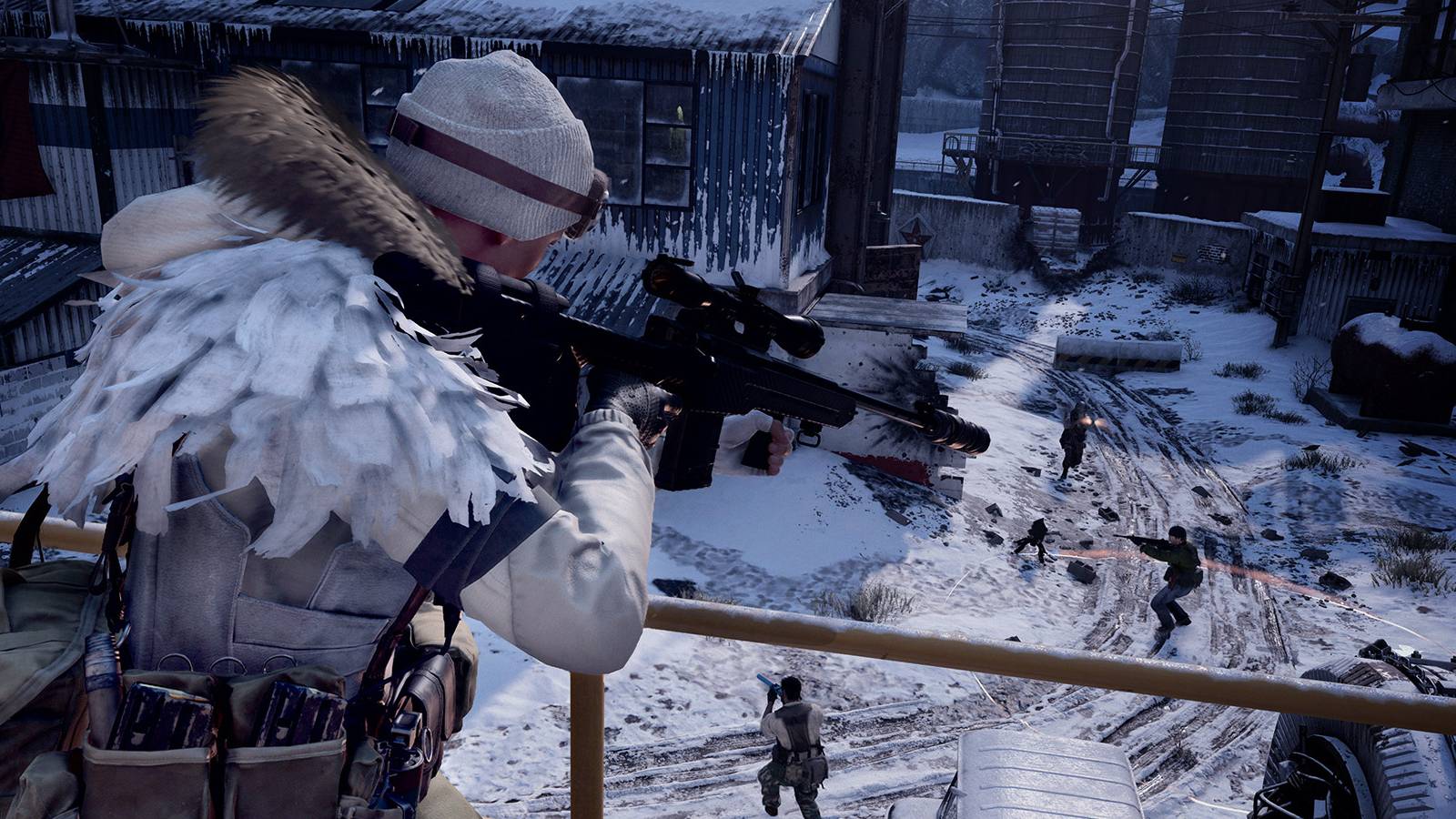 Call-Of-Duty-Black-Ops-Cold-War-Multiplayer-Warfare-Screencap