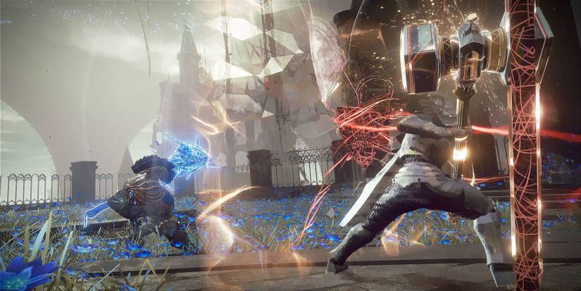 Babylons-Fall---Fighting_1800x900