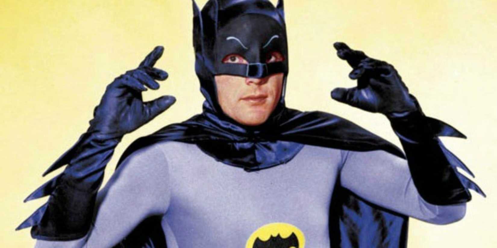 Batman-Adam-West