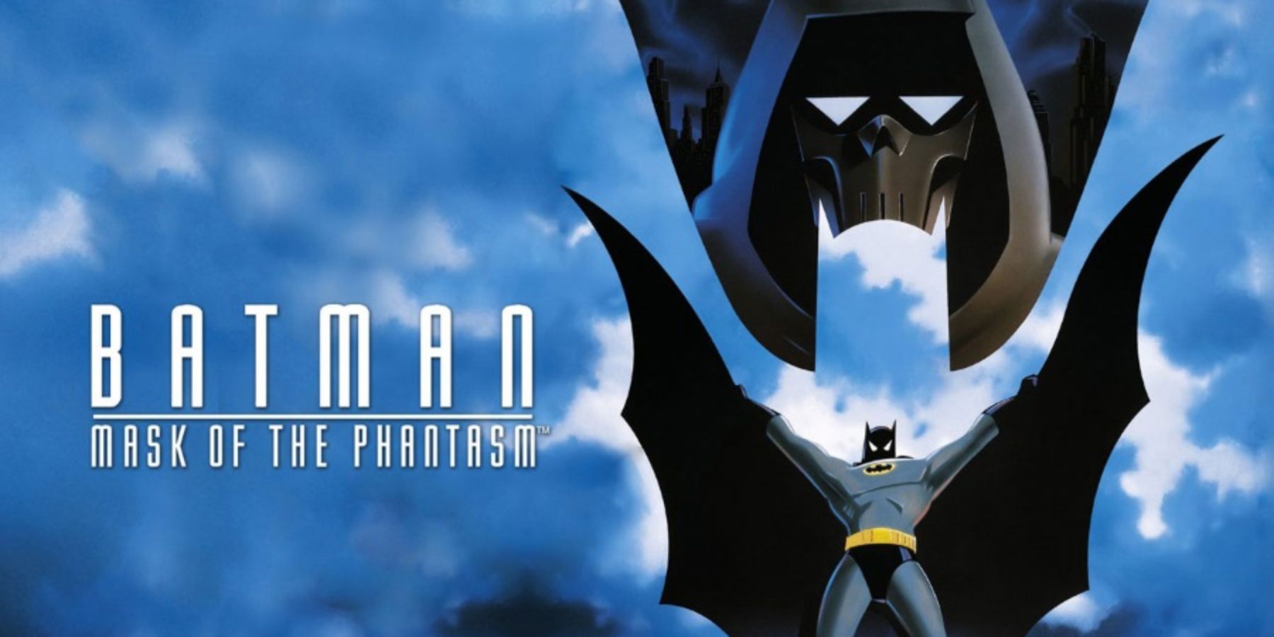 Batman-Mask-Of-The-Phantasm