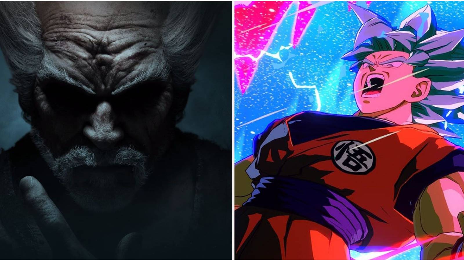 Best Bandai Namco Games Metacritic