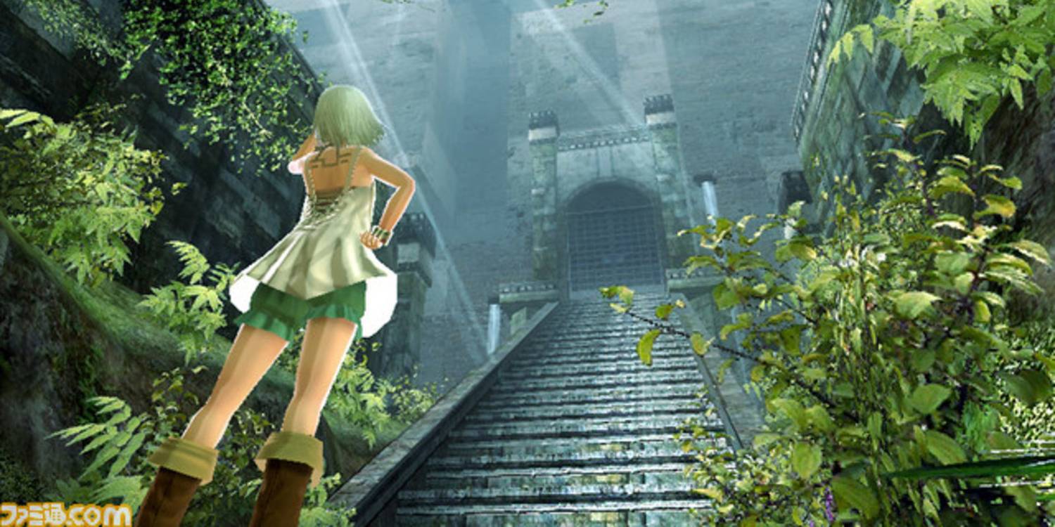 Beyond-the-Labyrinth-nintendo-3ds-famitsu.jpg (1500×750)