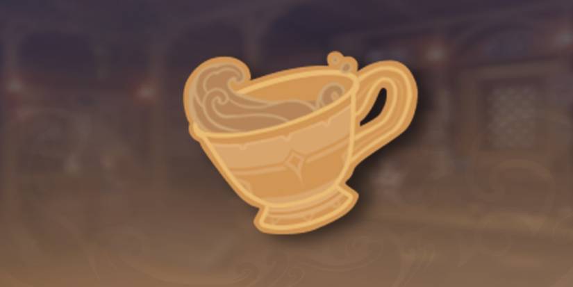 Bled recipe Of Drink A-Dreaming Bartender Event