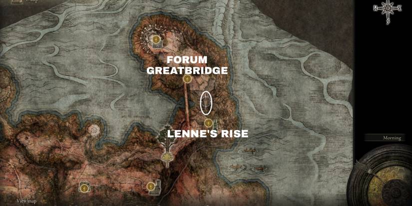 Bloodhounds-Step-in-Elden-Ring-1