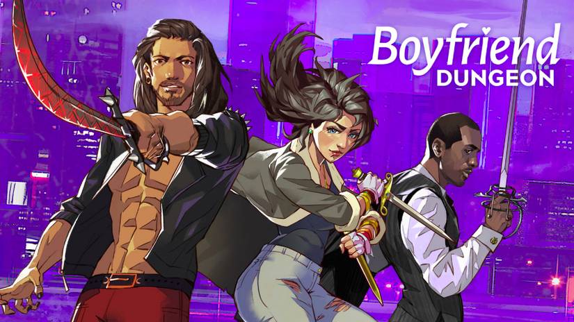 Boyfriend-Dungeon-Xbox-Game-Pass-Visual-Novel-List
