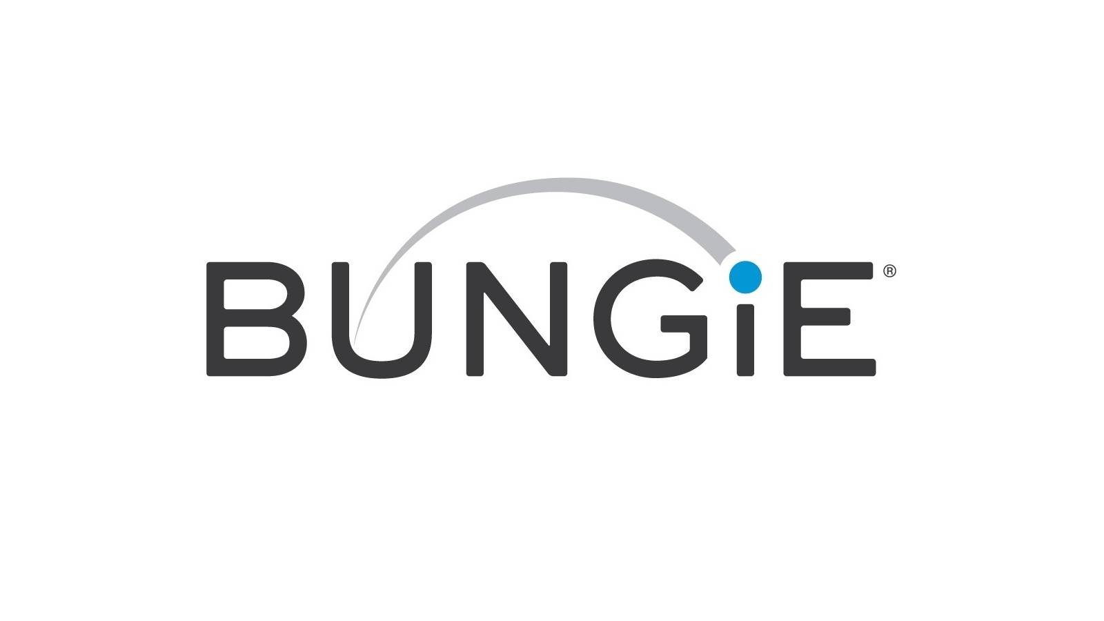 Bungie-Official-Company-Logo-Graphic