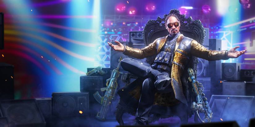 Call-of-Duty-Mobile-Snoop-Dogg
