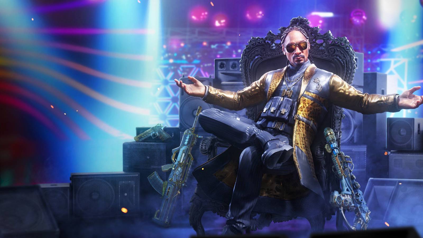 Call-of-Duty-Mobile-Snoop-Dogg