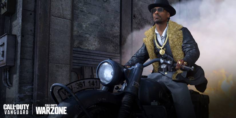 Call-of-Duty-Warzone-Snoop-Dogg