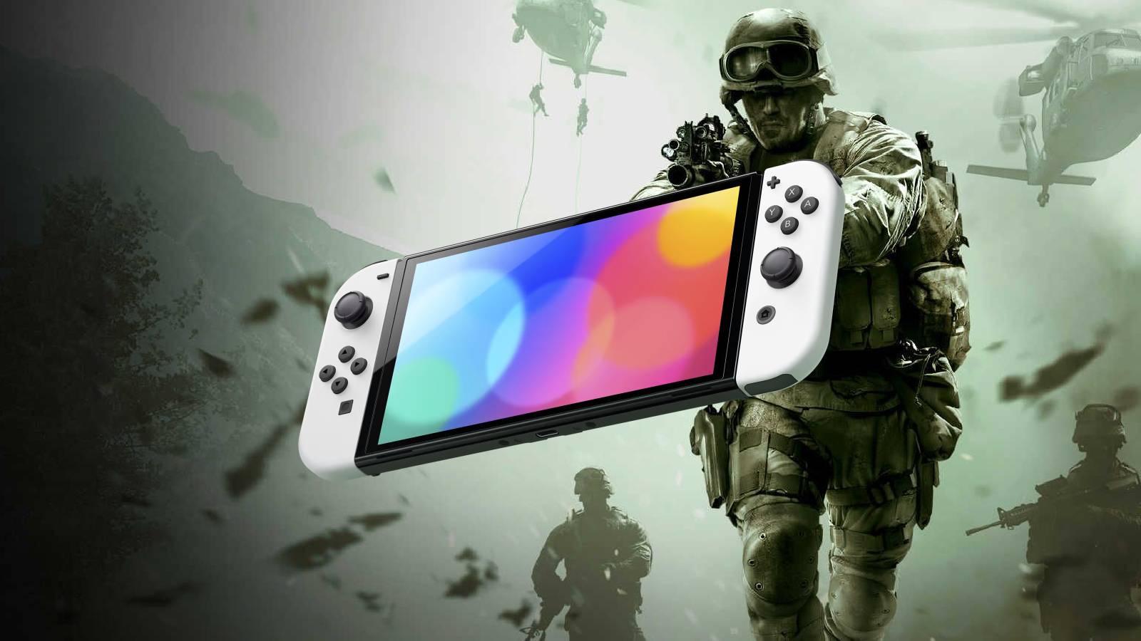 Call-of-duty-nintendo-switch