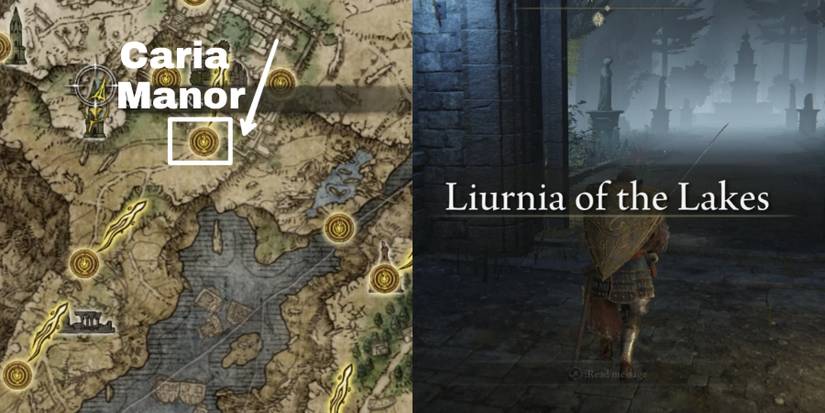 Caria-manor-location-in-elden-ring-2