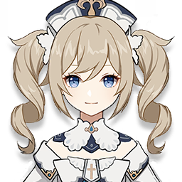 Character_Barbara_Thumb (2)