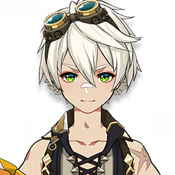 Character_Bennett_Thumb