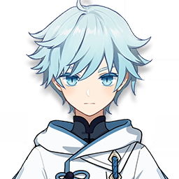 Character_Chongyun_Thumb