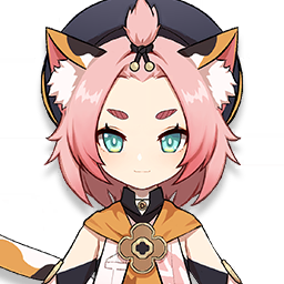 Character_Diona_Thumb