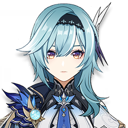 Character_Eula_Thumb