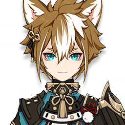 Character_Gorou_Thumb