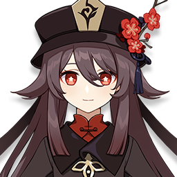 Character_Hu_Tao_Thumb