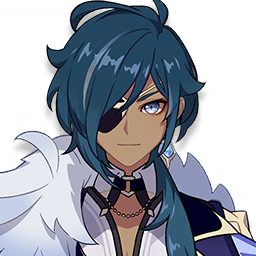 Character_Kaeya_Thumb (1)