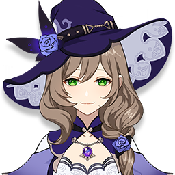 Character_Lisa_Thumb