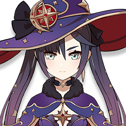 Character_Mona_Thumb