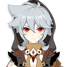 Character_Razor_Thumb