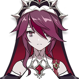 Character_Rosaria_Thumb