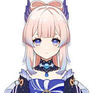 Character_Sangonomiya_Kokomi_Thumb