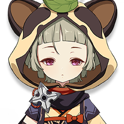 Character_Sayu_Thumb