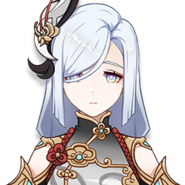 Character_Shenhe_Thumb