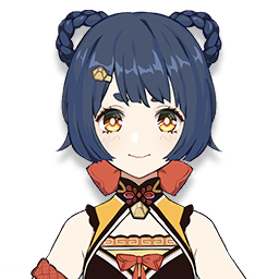 Character_Xiangling_Thumb