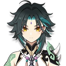 Character_Xiao_Thumb