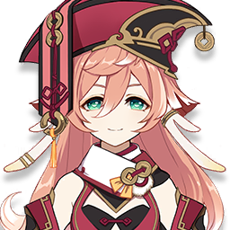 Character_Yanfei_Thumb