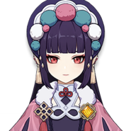 Character_Yun_Jin_Thumb