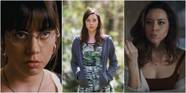 Best Movies Starring Aubrey Plaza Ranked Best Movies Starring Aubrey Plaza Ranked