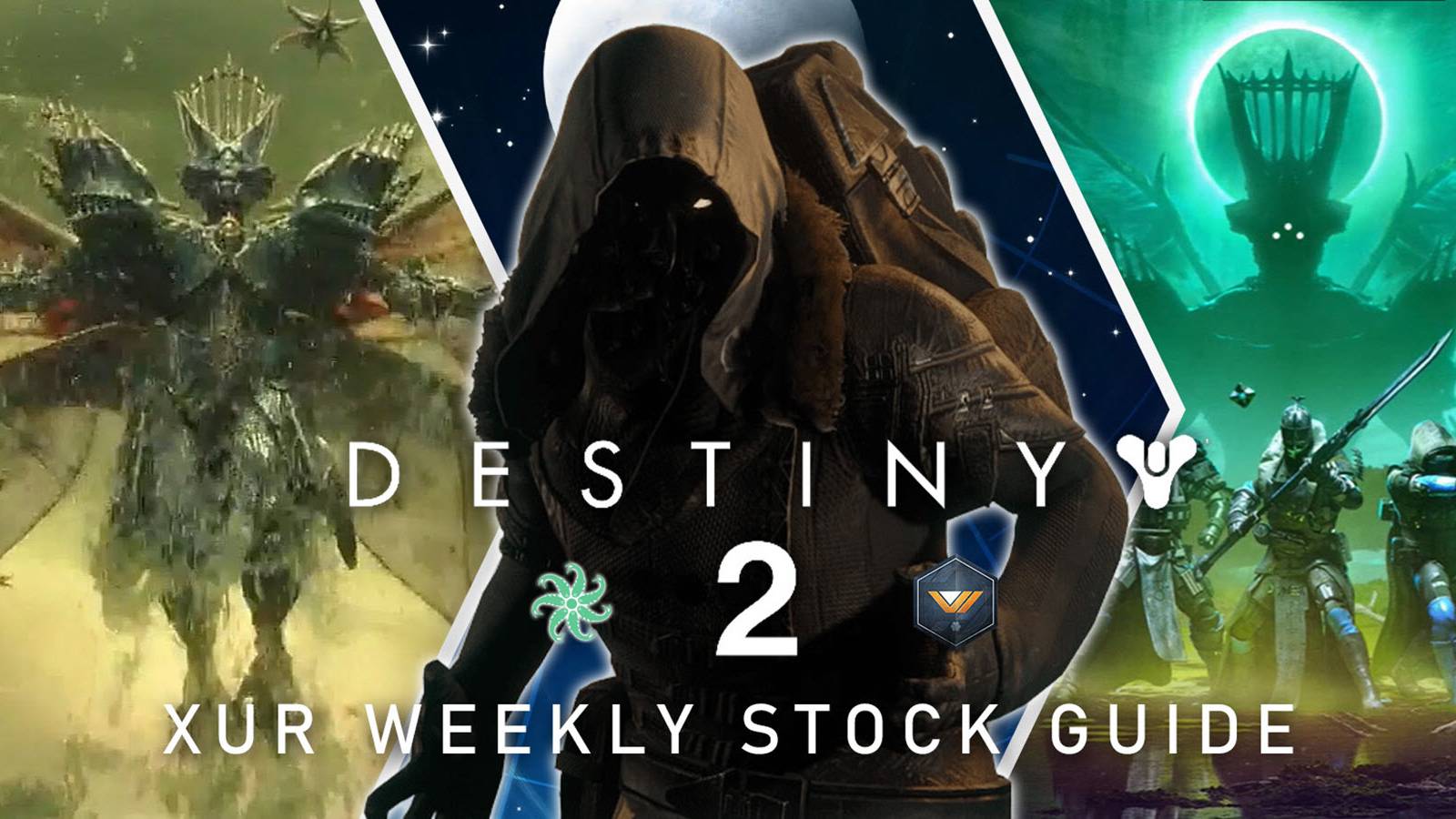 D2XurResetFeatured-1