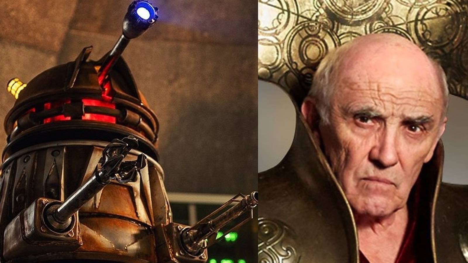 Dalek-Time-Lord-Doctor-Who