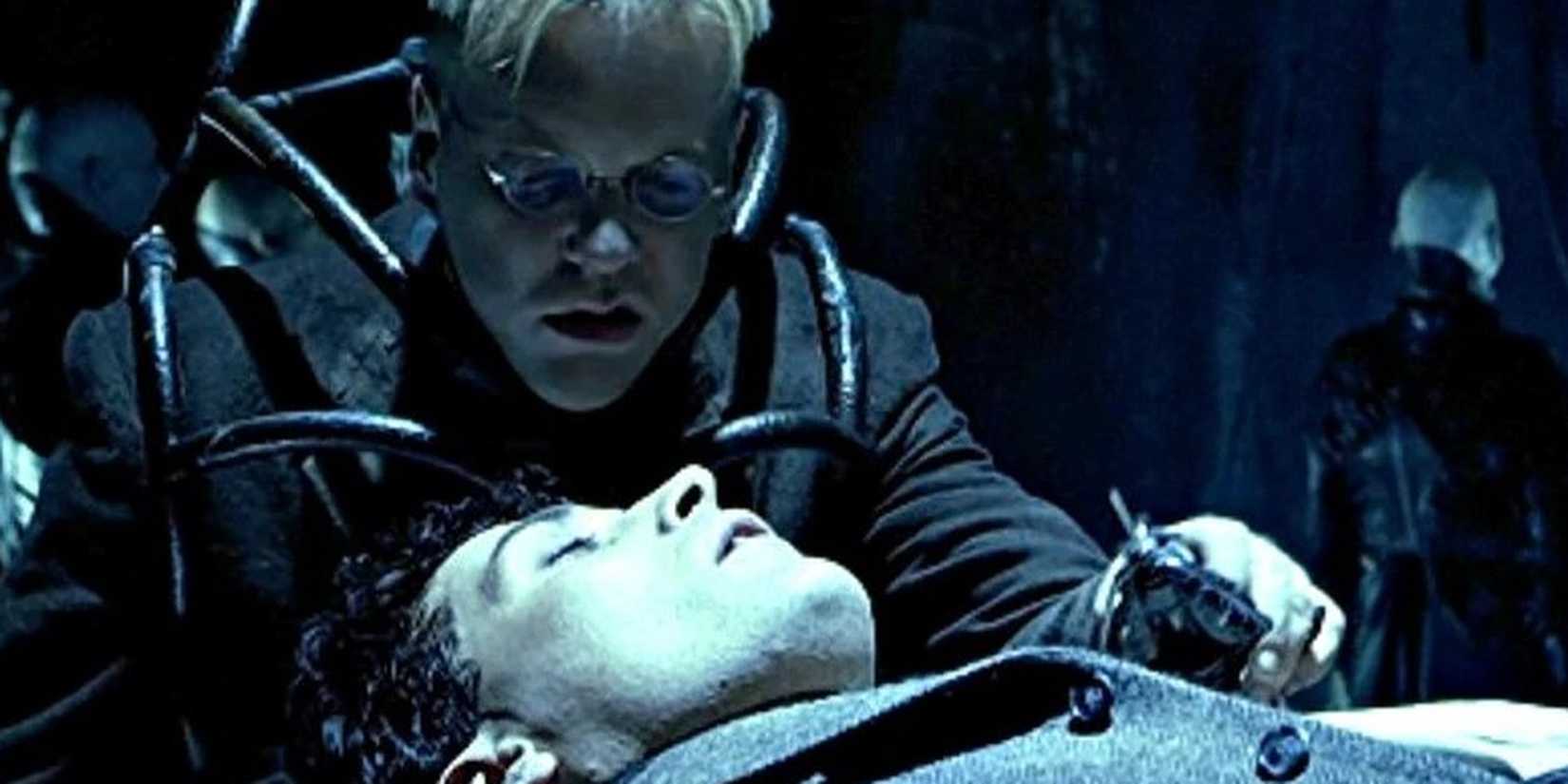 A still from Dark City
