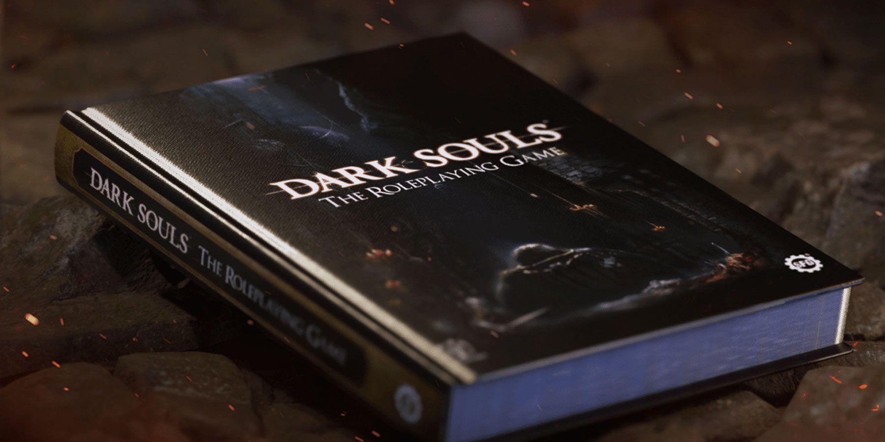Dark-Souls-the-Roleplaying-Game-hardcover-book-on-stone-ground