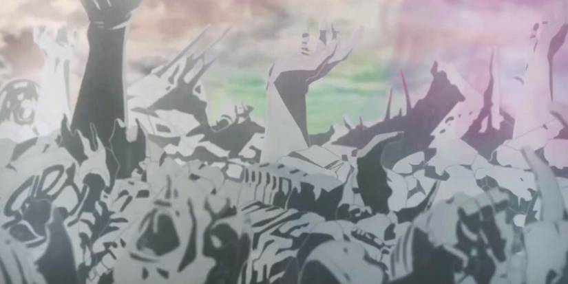 Debris-in-Attack-on-Titan-1