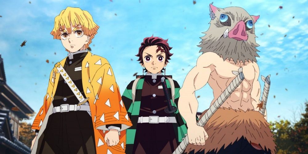 Spirited Away: De-Westernizing Onsen for Yōkai | 日本の森: Japanese Culture in  Anime